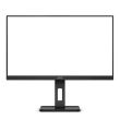 AOC 27 " 2560 x 1440 pixels Quad HD