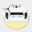 VACUUM CLEANER ROBOT/RCV 5 1.269-640.0 KARCHER