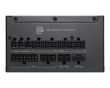 MSI MAG A1200PLS PCIE5 ATX PC