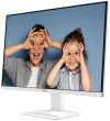 MSI PRO MP273QW E2 27" Business