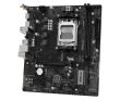 ASROCK AMD A620A Socket AM5 micro ATX