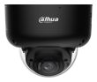 NET CAMERA 6MP DOME/HDBW5659R1ASEPV0280PROB DAHUA