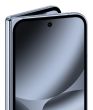 MOBILE PHONE PIXEL 10 PRO FOLD/256GB MOONSTONE GA10091 GOOGLE