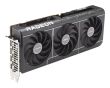 ASUS AMD Radeon RX 9070 GRE 2280 MHz