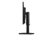 SAMSUNG 25 " 1920 x 1080 pixels Full HD