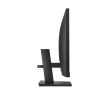 HP 23.8 " 1920 x 1080 pixels Full HD