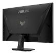 ASUS 27 " 1920 x 1080 pixels Full HD