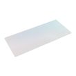 MOUSE PAD PS102 9040/90XB0AK0-BMP010 ASUS