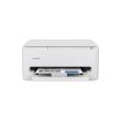 Canon PIXMA TS4150i Spausdintuvas rašalinis spalvotas MFP A4 14 ppm USB Wi-Fi