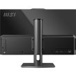 MSI AM272P 1M Modern CPU Intel