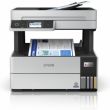 Epson EcoTank L6490 Spausdintuvas rašalinis spalvotas MFP A4 37 ppm USB Wi-Fi Ethernet LAN