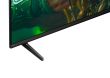 SONY 65 " 4K Ultra HD 3840 x 2160 pixels