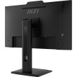 MSI PRO MP272PMG 27" Business