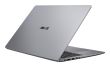 ASUS ExpertBook PM5606CKA-MB0732X CPU AMD RyzenT AI 5