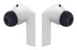 HEADSET GALAXY BUDS3 FE/GREY SM-R420 SAMSUNG