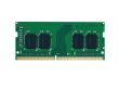 NB MEMORY 8GB PC25600 DDR4/SO GR3200S464L22S/8G GOODRAM