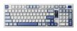 KEYBOARD WRL 5098B/GLACIER 6978414657698 AKKO