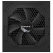 GIGABYTE UD850GM PG5 V2 ATX 3.1 850 Watts