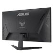 ASUS 24.5 " 1920 x 1080 pixels Full HD