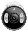 NET CAMERA BULLET H.265+ 4MP/INSIGHT S345(2.8MM) TP-LINK