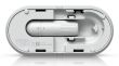 NET CAMERA G6 180/UVC-G6-180-W UBIQUITI