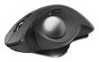 MOUSE USB TRACKBALL WRL ERGO S/BLACK 910-007260 LOGITECH