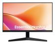 SAMSUNG 24 " 1920 x 1080 pixels Full HD