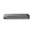 MEMORY DRIVE FLASH USB3.2/128GB USB-S806-32-128GB DAHUA