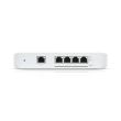 UBIQUITI Switch Flex XG Type L2 USW-FLEX-XG