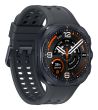 SMARTWATCH GALAXY ULTRA2/47MM BLACK L715 SAMSUNG