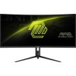 MSI MAG 342CQR E2 34" Gaming/Curved/21 : 9