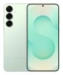 MOBILE PHONE GALAXY S25+/512GB GREEN SM-S936B SAMSUNG