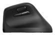 MOUSE USB OPTICAL WRL M5/BLACK M5-A23 KEYCHRON