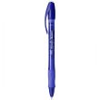 Bic Gell Pen Gelocity illusion mėlynas, pakuotėje 12 vnt. 943440