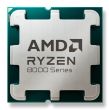 AMD Desktop AMD Ryzen 5 8400F