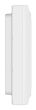 TP-LINK 5000 Mbit/s 1xLAN ports 8xAntennas quantity