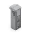 DJI DJI Air 3S Intelligent Flight Battery CP.MA.00000833