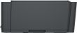 HP Smart Tank 581 AiO Spausdintuvas rašalinis spalvotas MFP A4 12 ppm USB Wi-Fi Bluetooth (SPEC)