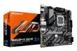 GIGABYTE Intel B860 LGA 1851 (Socket V1) micro ATX