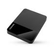 TOSHIBA HDTP310EK3AA Canvio Basics 1000 GB