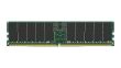 KINGSTON DDR5  64 GB Registered (buffered)