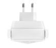 WRL RANGE EXTENDER 1500MBPS/DUAL BAND RP-AX50 ASUS