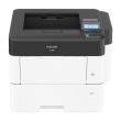 Ricoh P 800 (418470) Spausdintuvas lazerinis nespalvotas A4 55 ppm USB Ethernet LAN NFC