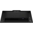 MSI PRO MP242PMG 23.8" Business