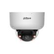 NET CAMERA 8MP DOME/HDBW5859R1ASEPV0280BPRO DAHUA