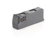 DRONE ACC INTELLIGENT BATTERY/AVATA 2 CP.FP.00000152 DJI