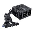 LIAN LI RB PSU ATX 100 - 240 V