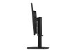 SAMSUNG 25 " 1920 x 1080 pixels Full HD