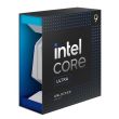 INTEL Desktop Intel Core Ultra 285