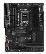 ASROCK Intel B860 LGA 1851 (Socket V1) ATX